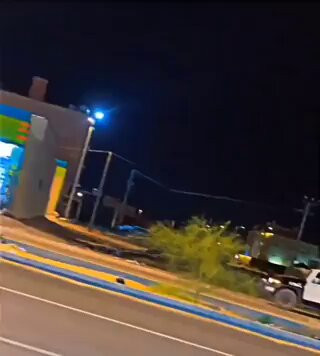 yXxn71RBFbtyyQuO.jpg