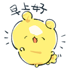 576ece0044e84350893a71eec6482b10.png