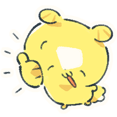 dbcab6f997ce41d4906f2293d3bc5eae.png