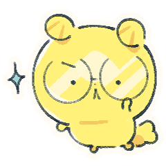 682fdc241fbc460d873eeb7ec775b6cd.png