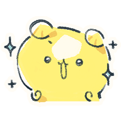 e5f143ef074642b6ade104a5cb07e40c.png