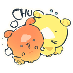 ec10af4a238343669466f3a39934e7b8.png