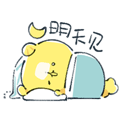 30f22576a2f54193b822a2ab37ceef2f.png