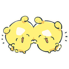 b3a2aa04e3b24d86b8b7847741c21929.png
