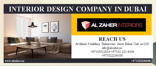 INTERIOR DESIGN COMPANY IN DUBAI.png