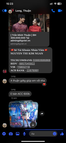 Quá trình làm việc với trung gian và người mua 3.jpg