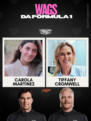 IMG 20251218 182442.png