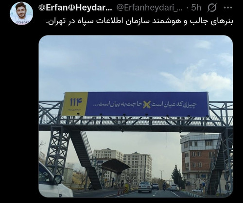 G8ZVkomWQAAZzsx.jpg