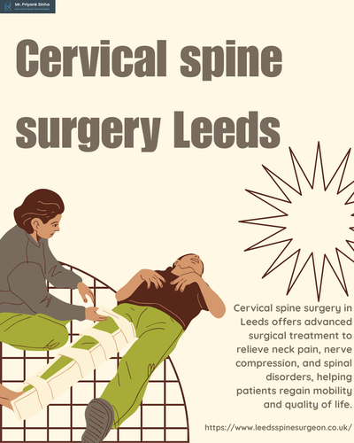 Cervical spine surgery Leeds.png
