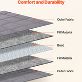 us%2FJZMTMBT25LBS566KZ001V0%2Foriginal img v1%2Fweighted blanket f2