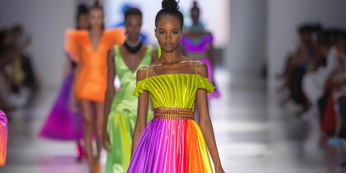 humanenhanced designs take center stage fashion week runway concept fashion design runway fashion we.jpg