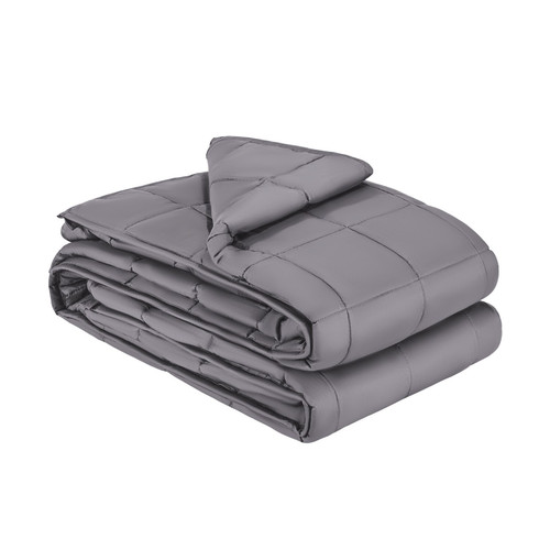us%2FJZMTMBT25LBS566KZ001V0%2Foriginal img v1%2Fweighted blanket m100 1.2.jpg
