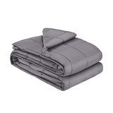 us%2FJZMTMBT25LBS566KZ001V0%2Foriginal img v1%2Fweighted blanket m100 1.2