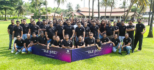 The Return of Play How a Corporate Day Outing in Bangalore Is Beating Burnout.jpg