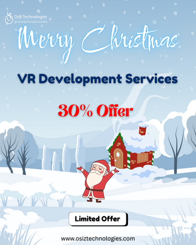 VR Development Services.png