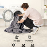 us%2FJZMTMBT25LBS566KZ001V0%2Foriginal img v1%2Fweighted blanket f5