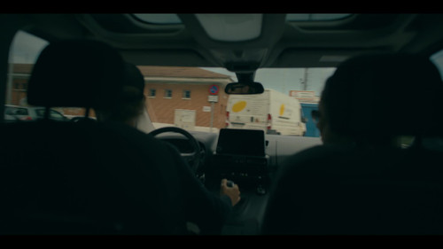 frame0.jpg