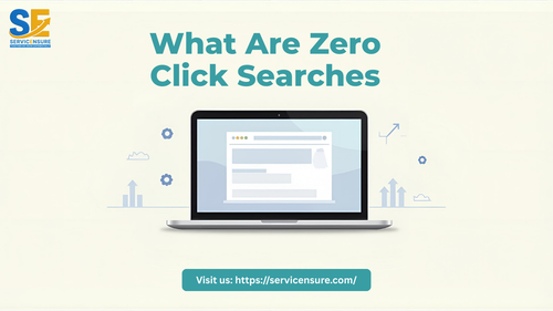 What are Zero Click Searches.png