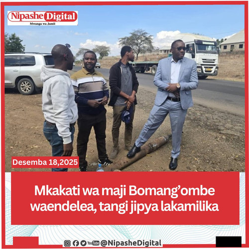 G8cKBniXMAA Vfy.jpg