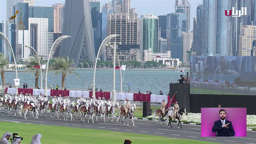 QzWK rLXCLMsRmX2.jpg