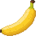 banana.png