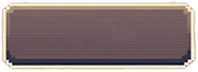 button.png