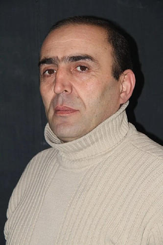 fg74wGcJ EnKNxUMVIFpctgTdZ7YekrE16xwdc2ATHVuRNJlWK8BDacC1JQXZGGRDTPzgDTU0N3xAvBdJbc70cs3kOivEHYhkl9y.jpg