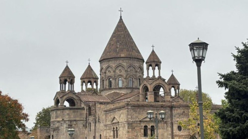 QGefJlIkTpfCwyNf4gEmphOokcmchRFNLODgMYKAo3jMhIJ3A UATp2pxHD6mb6aN6yEYoms tLLICsHi5jBhJd K2c4zVNYqlDP.jpg