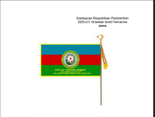 li 9vRFmns3OhJ34q Ovl9ADEjJ KTcSHLKku1N66ArmAS26P6YN8MryMXQpv1693yrHO8 9r0kZMJjVou rASZ1 GYoau2D5YD7.jpg