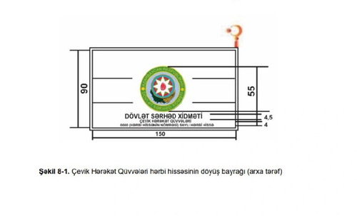 jIEp65dAsiwy167iqf4AaFBwemGBr23lLtlOFs6NRJAB853x8PC elnD2duaK8wPbg KyRyrFjp1uW set YDil x1WFX7sIoNiN.jpg