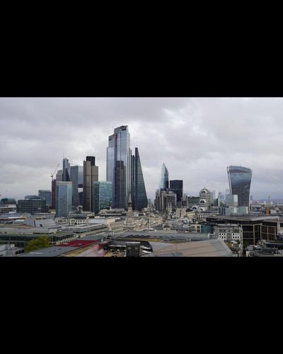 ig cover.jpg