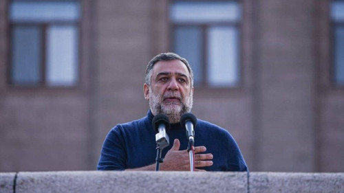 BGXbYy3nBFx67WnahvcejJgHqBDD9sKdGmTG 3ZSQvuQet Ozc CXlPTkzAjwBZob22XuaAkhQL e0YUGbQARw6 Pl5C3T5M F8G.jpg