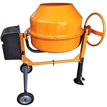 Concrete Mixer Machine11.jpg