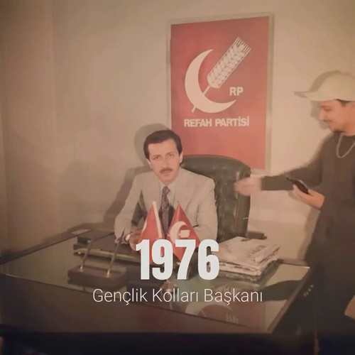 X8bN8D7yFFS5Lc1h.jpg