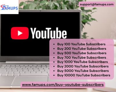 Buy YouTube Subscribers to Build a Strong and Trusted Channel.jpg