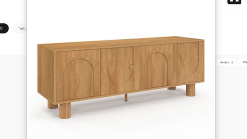 msedge mxKhUP6oAE.png