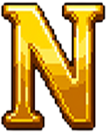 N.png