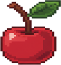 cherry.png
