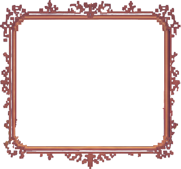 machine.png