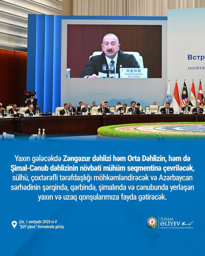 Gzw phnWEAEQT6s.jpg