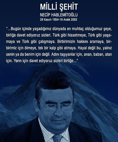 G8cFMH5XEAAOYw1.jpg