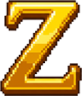 Z.png