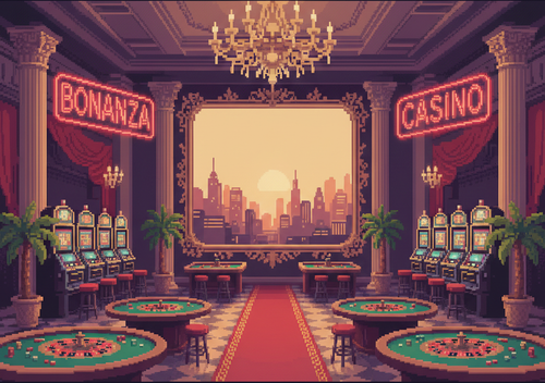 background casin.png