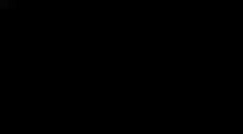 uwYUgiNligzqPgTN.jpg