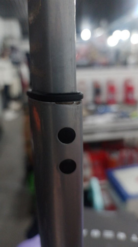 photo 2025 12 18 12 05 41 (4).jpg