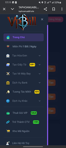 Screenshot 20251218 171150 Chrome.jpg