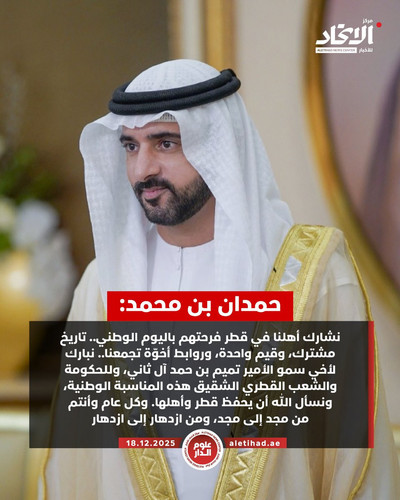 G8b6VGua4AEOOD .jpg