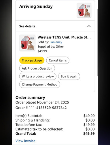 Screenshot 2025 11 28 03 20 07 58 1c337646f29875672b5a61192b9010f9.jpg