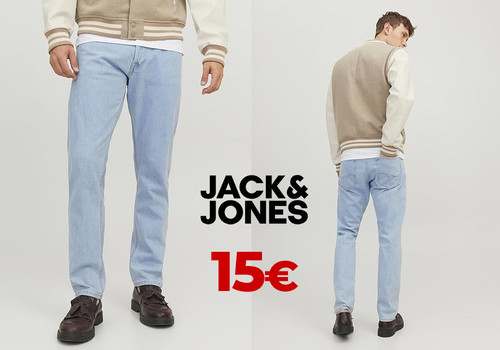 vaqueros jackjones rectos.jpg