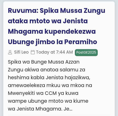 G8T3Ja XYAMGoZW.jpg